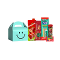 VaptBox Kids Fresh Mint