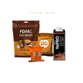 Kit Páscoa Funcional