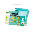 Kit Equilíbrio Diário